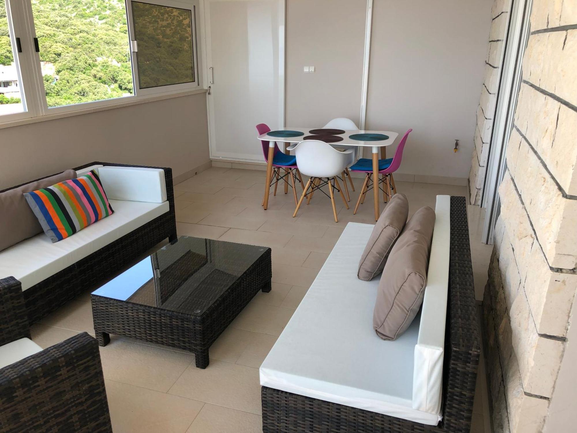 Apartments Gita Zavalatica Extérieur photo